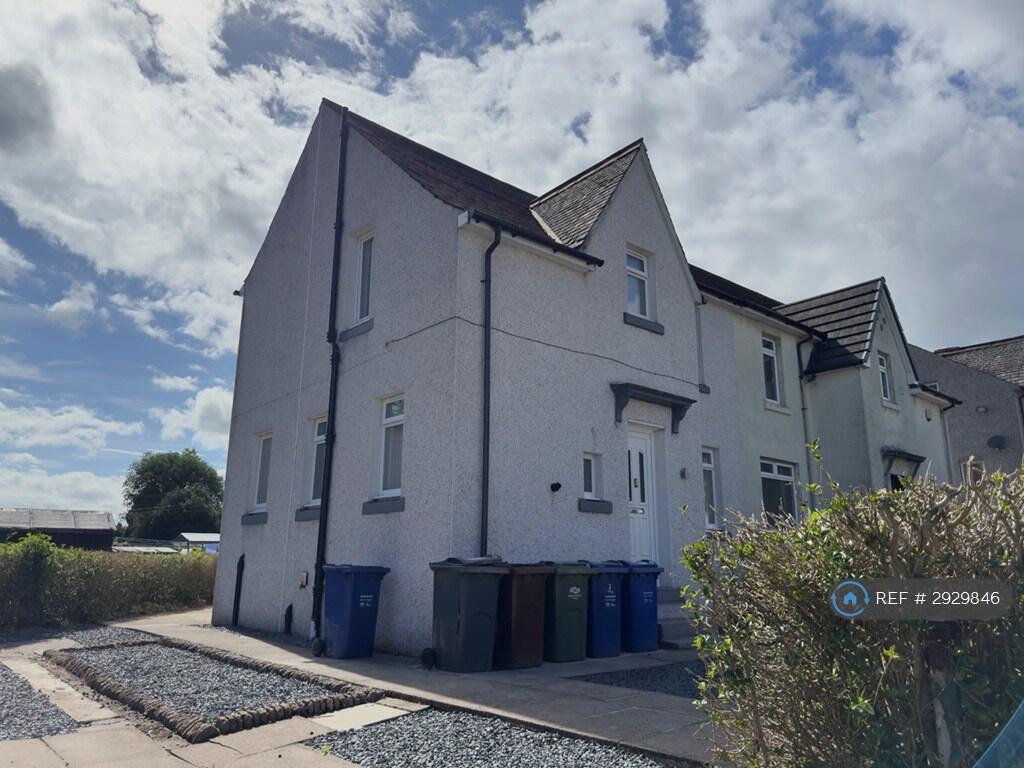 Main image of property: Hagg Road, Johnstone, PA5