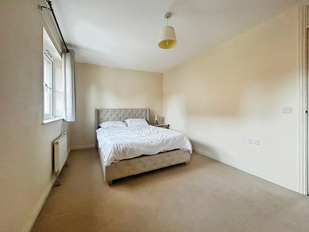 House in Cardiff - View 5