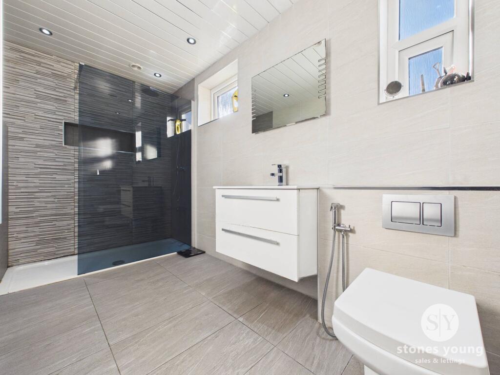 Additional image 18 of Shear Bank Close, Blackburn, BB1