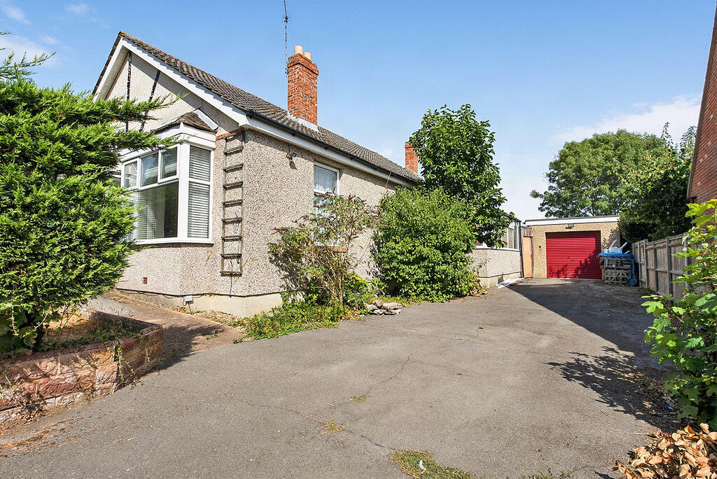 Portsdown Avenue, Drayton photo 3