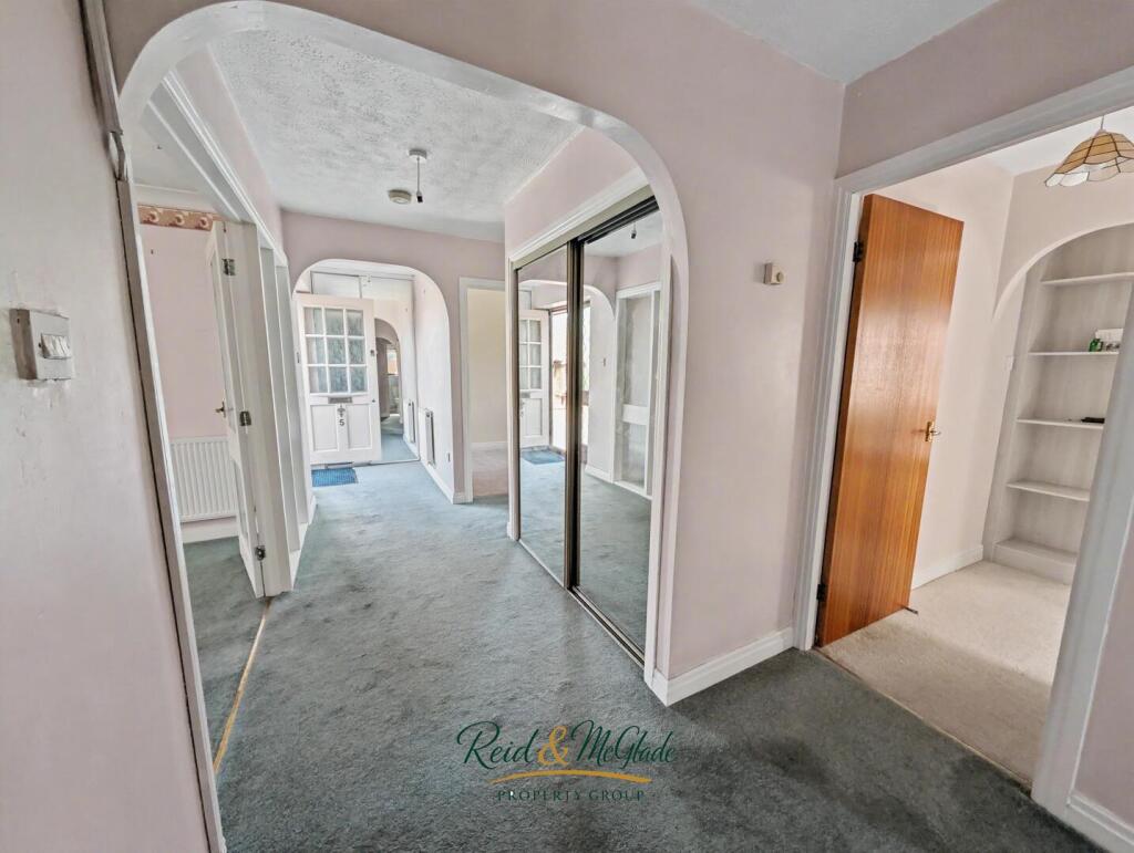 House in Chester, Flint - View 4
