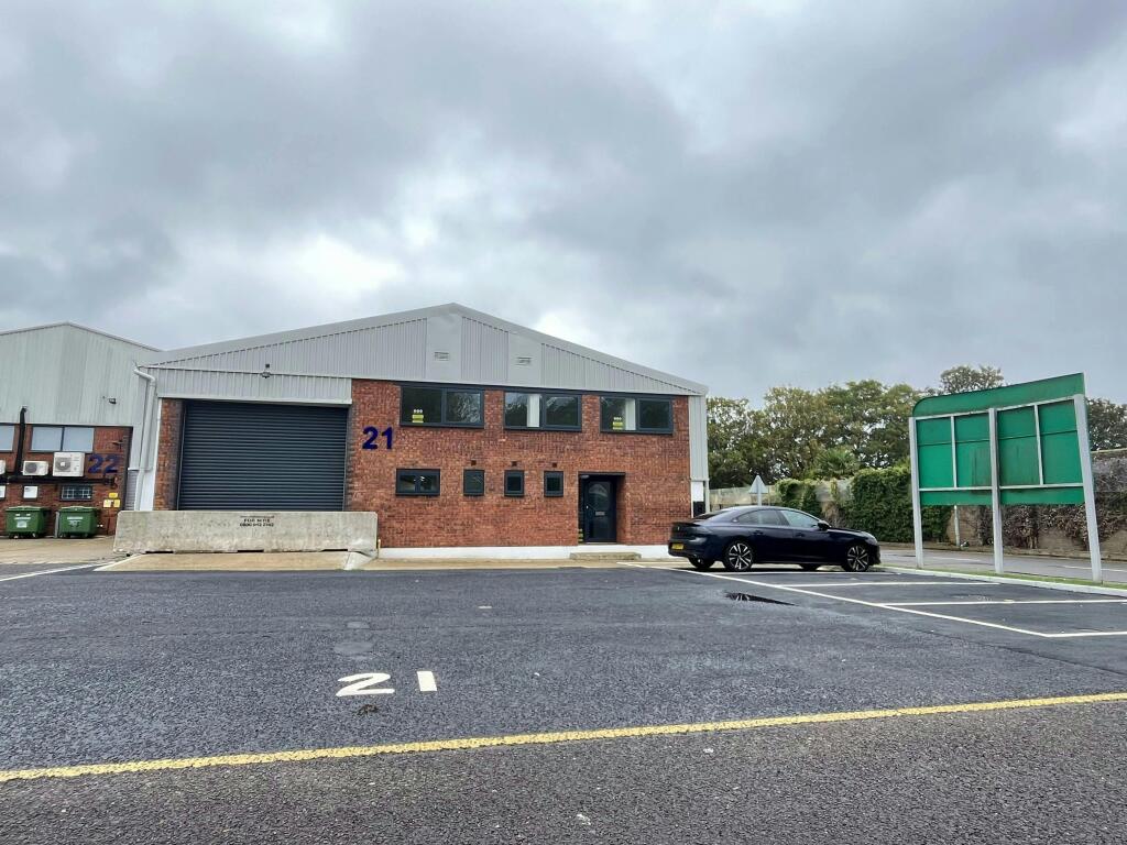 Unit 21 Ashford.jpg