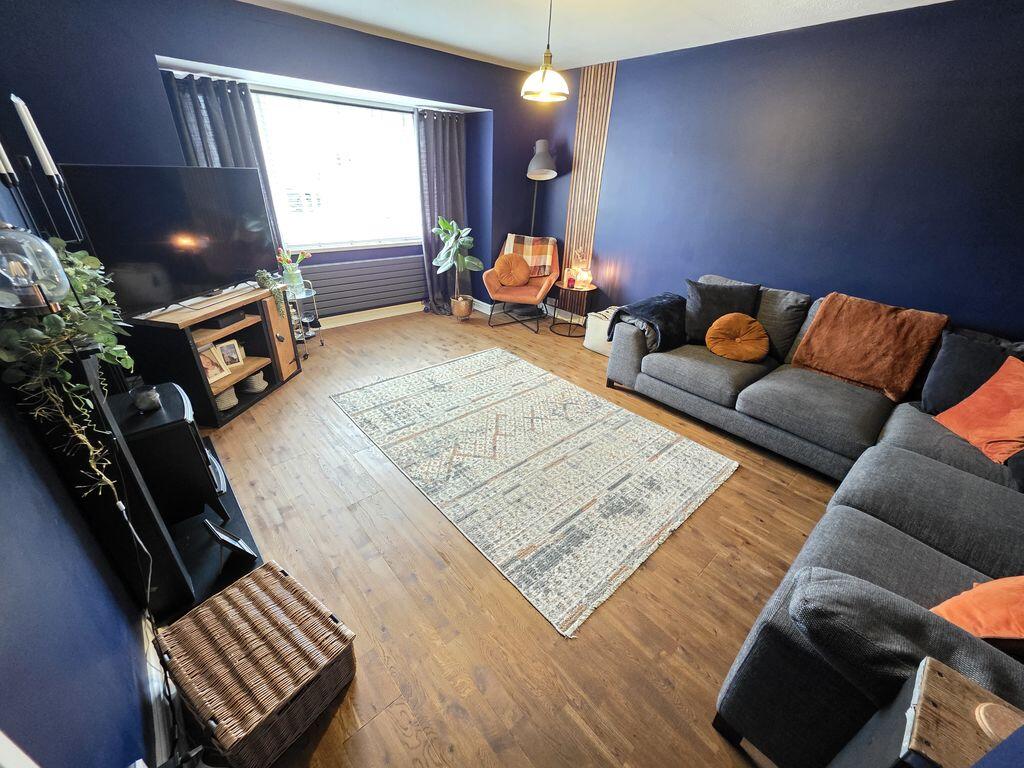 Malden Close, Cramlington photo 2