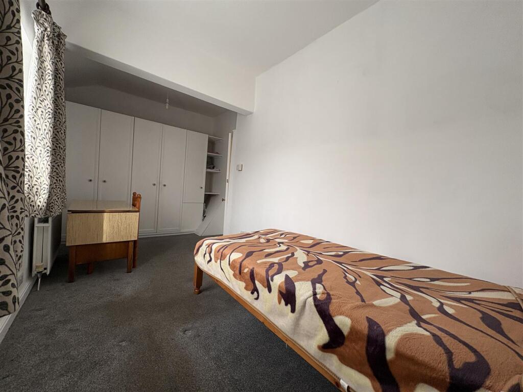 Additional image 8 of Highgate, Bradford, BD9 5PJ