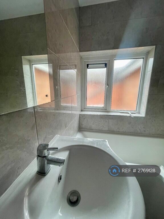 Additional image 17 of Stonehouse Lane, Quinton, Birmingham, B32