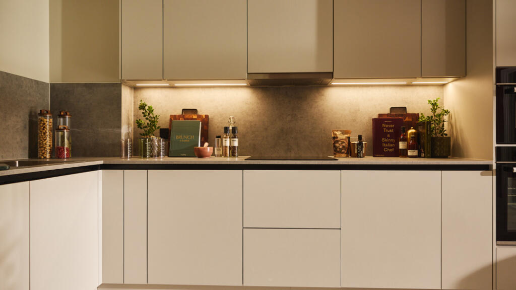 Main image of property: Ottley Drive, London, SE3 9DN