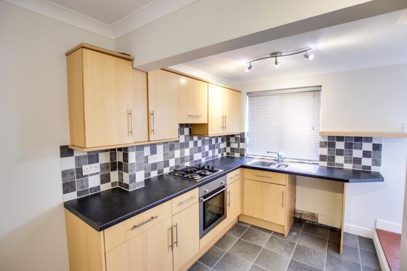 Additional image 5 of Dursley Road, Trowbridge