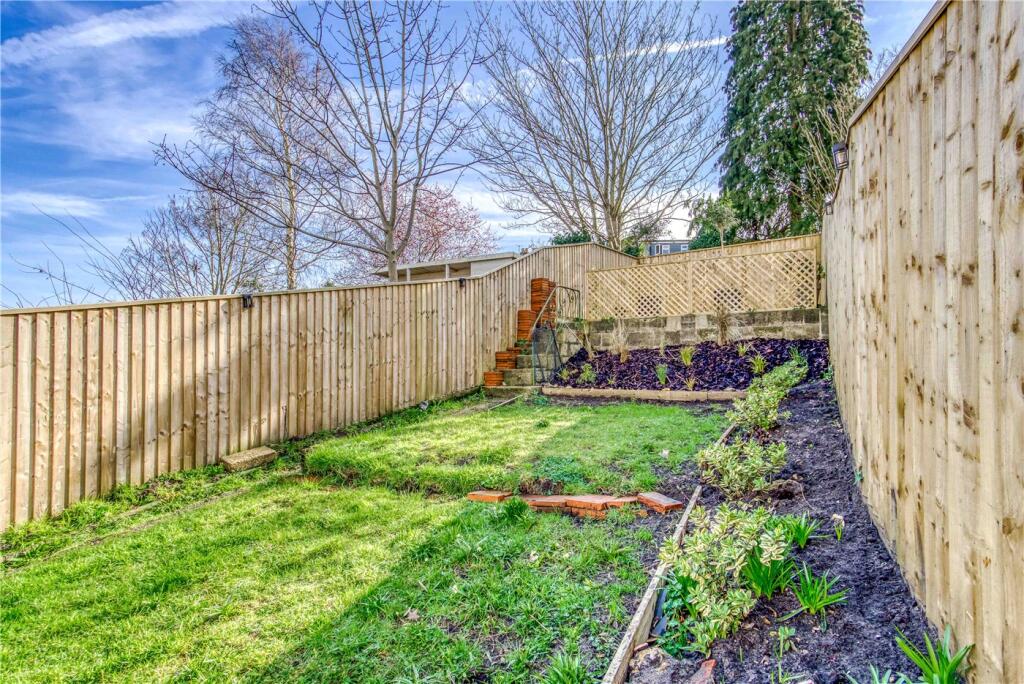 Additional image 10 of Library Road, Poole, Dorset, BH12