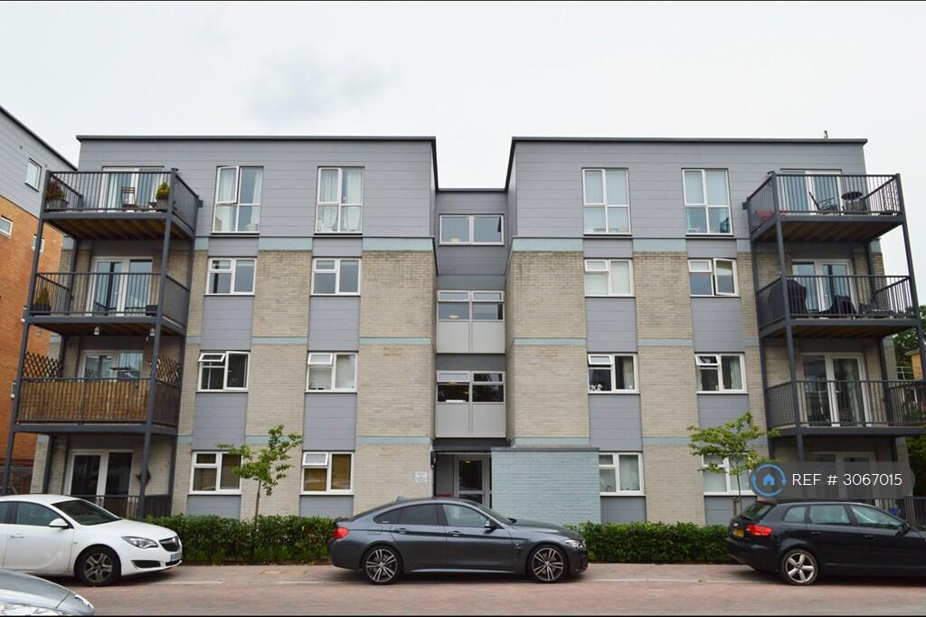 Property photo 9