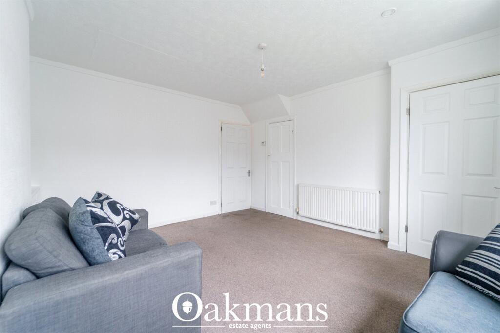 House in Birmingham - View 5