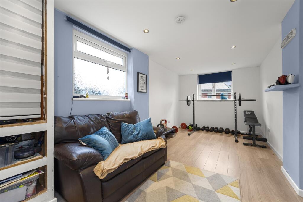 Additional image 38 of Helvellyn Drive, Burnley