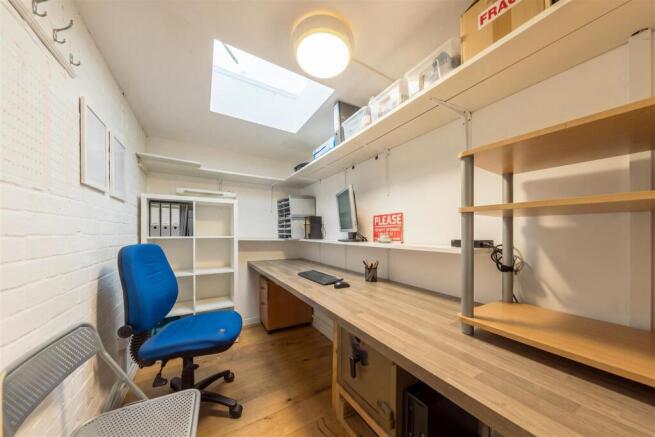 89 Blatchington Road-22.jpg