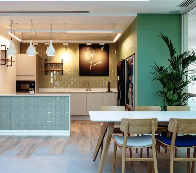 Final Investment Brochure7.jpg