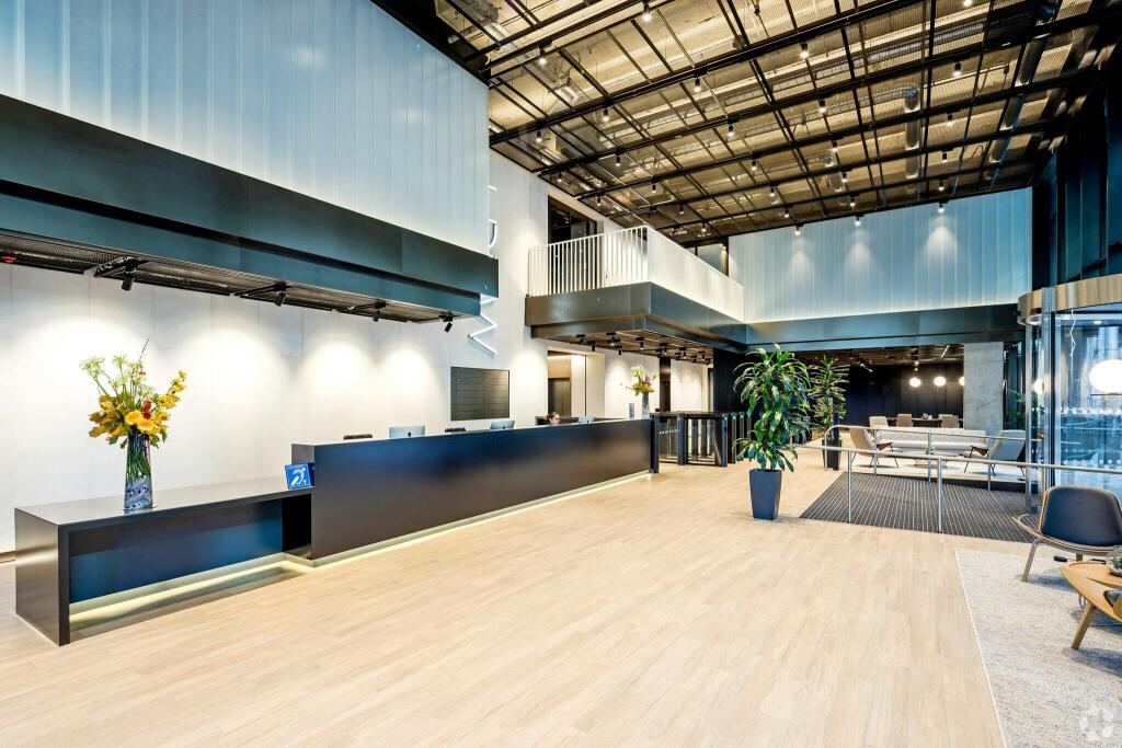 Reception 3 Noble Street.jpg