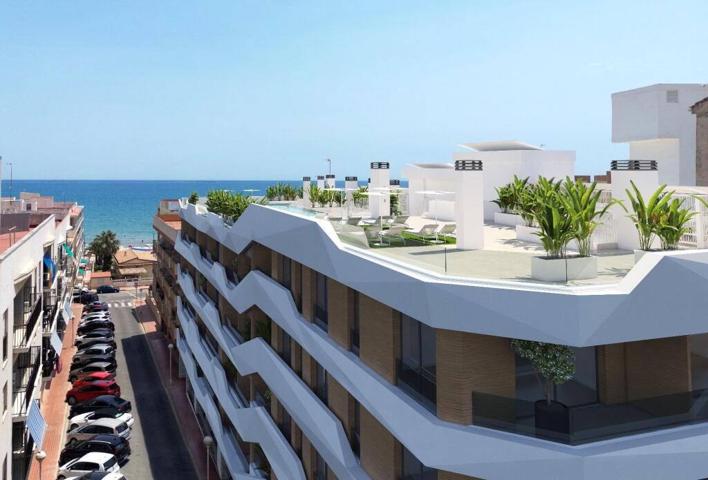 Main image of property: Valencia, Alicante, Guardamar del Segura