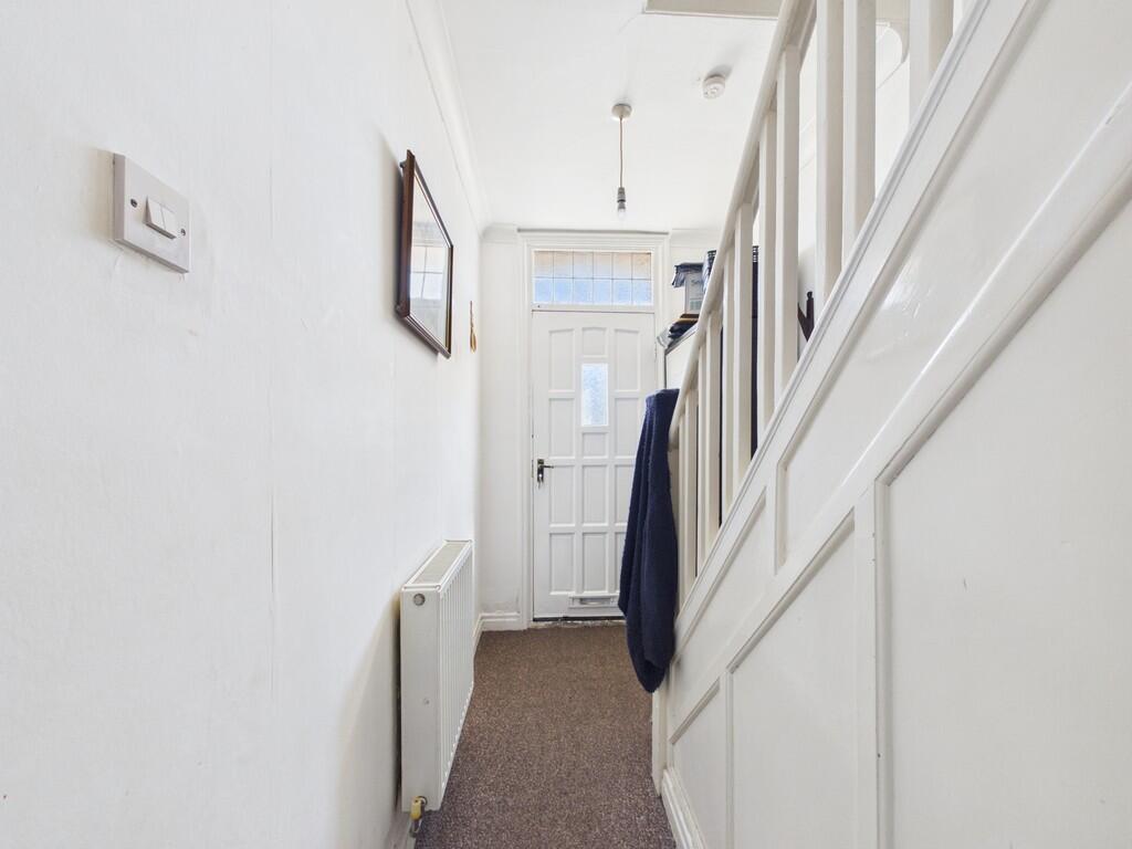 House in Thornaby-on-Tees, Thornaby - View 2