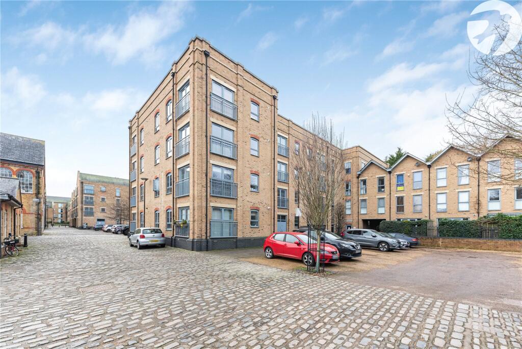 Main image of property: Esparto, South Darenth, Dartford, Kent, DA4