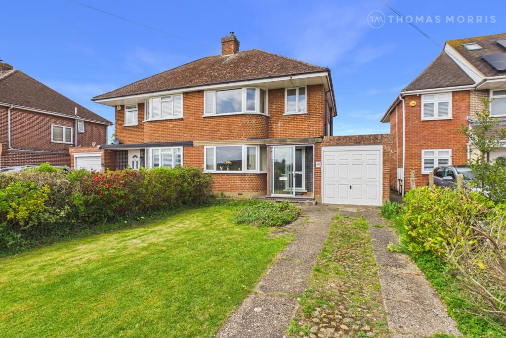 Main image of property: Station Road, Lower Stondon, Henlow, Bedfordshire, SG16