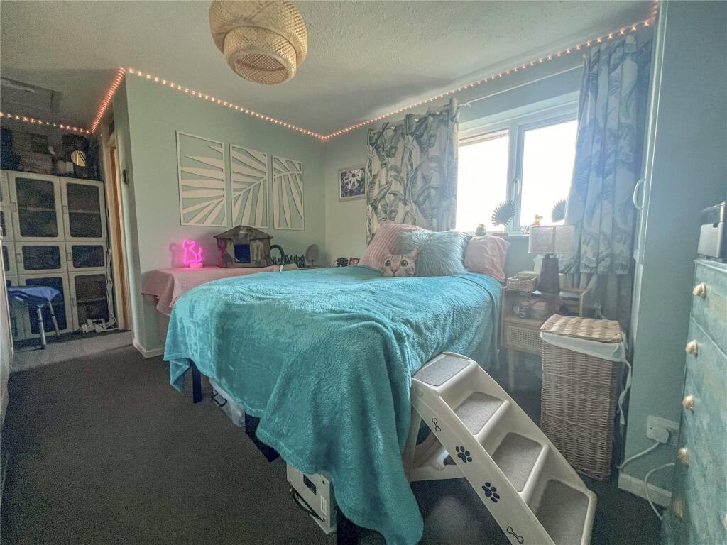 Additional image 6 of Everleigh Close, Trowbridge