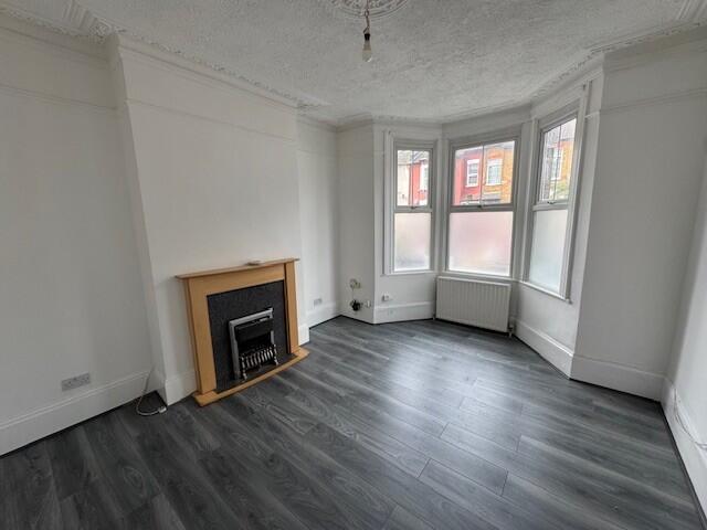 Main image of property: Tillotson Road, Edmonton, N9