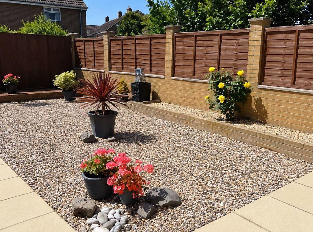 House in Portsmouth - View 2