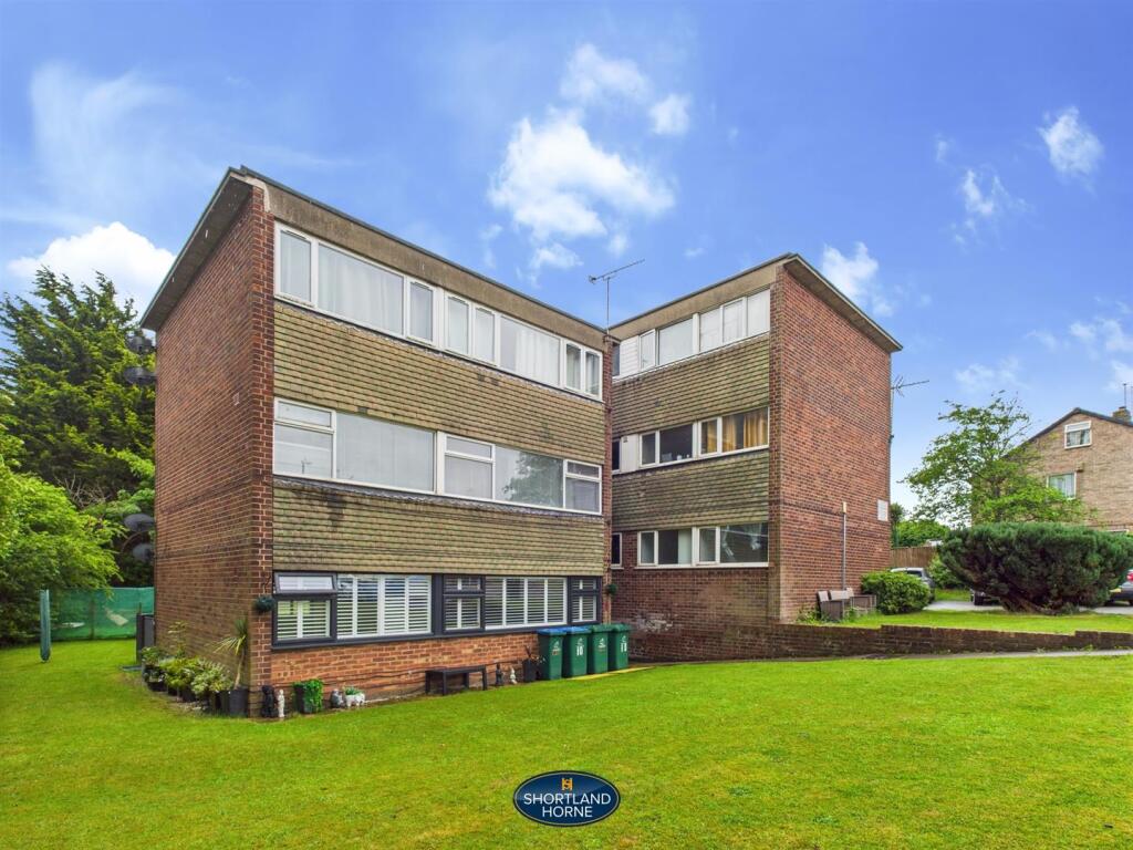 Main image of property: Crathie Close, Wyken, Coventry