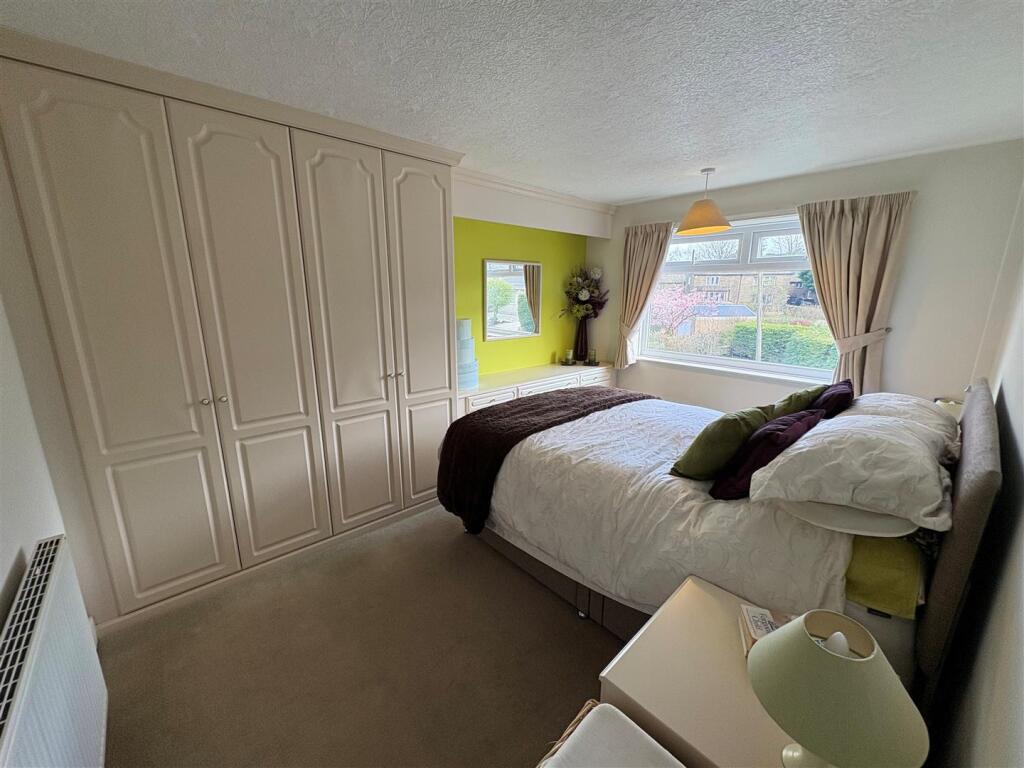 Additional image 10 of Oakleigh Avenue, Clayton, Bradford