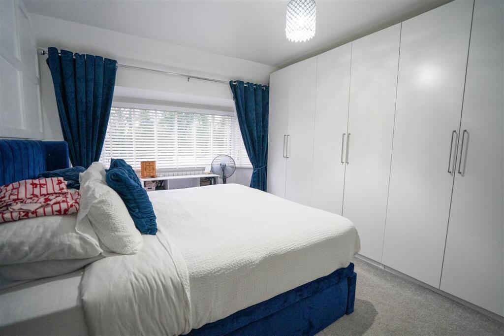 Additional image 11 of Vibart Road, Birmingham