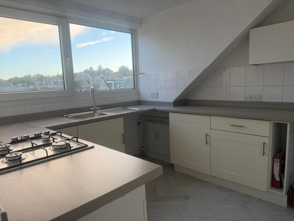 Main image of property: Eridge Road, Crowborough, TN6
