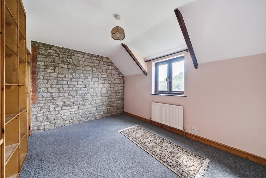 Additional image 16 of Lower Milton, Wookey Hole, Wells, BA5