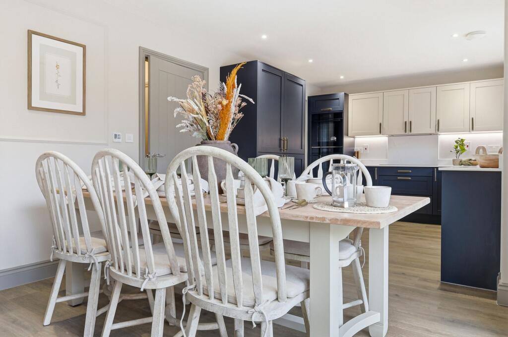 House in Braintree, Halstead - View 5