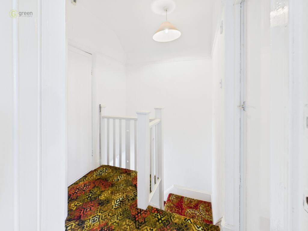 Additional image 29 of Broadfields Road, Wylde Green, Birmingham, B23