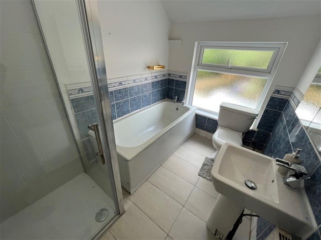 Additional image 12 of Balden Road, Harborne, Birmingham, B32 2EP