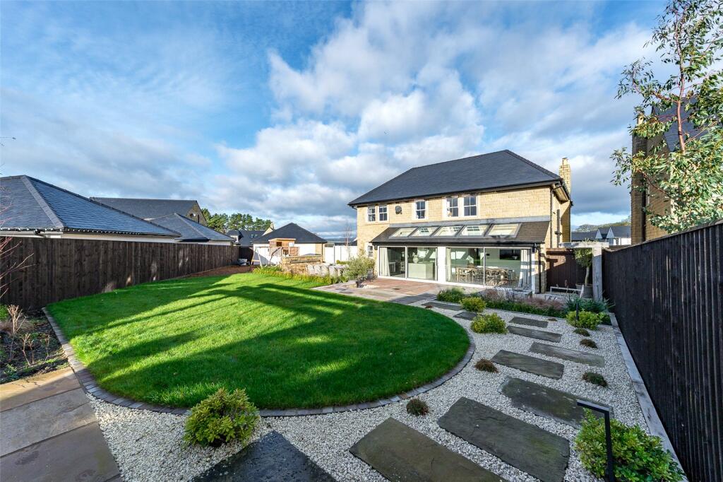 Additional image 2 of Compass Drive, Langho, BB6