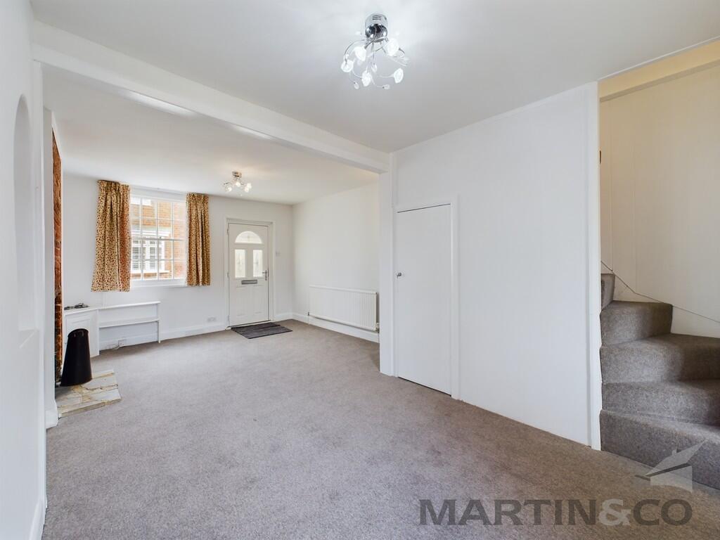 Additional image 4 of College Place, St Albans