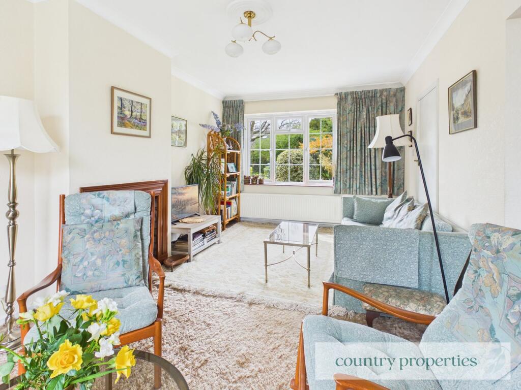 Additional image 13 of Oaklands Lane, Smallford, St Albans, AL4