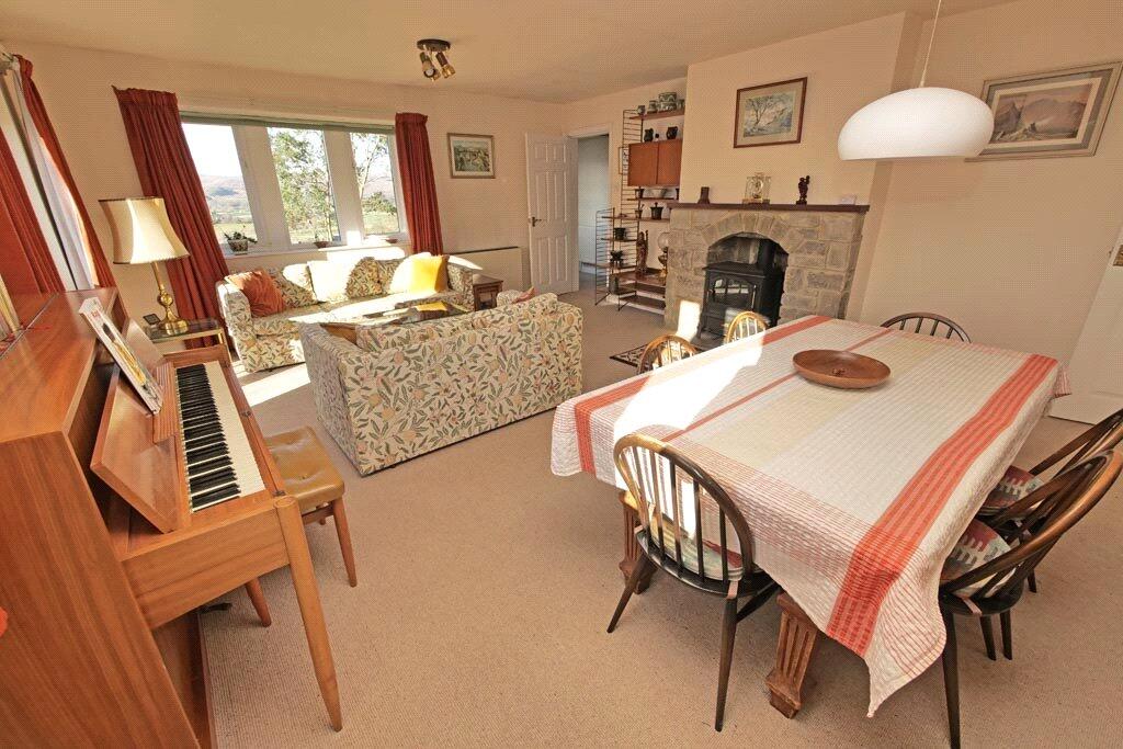 Additional image 6 of Kimpergill, 3 Bank Lane, Grassington, BD23 5BN