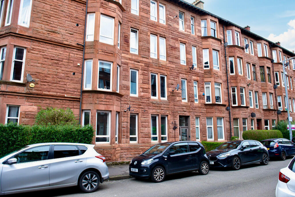 Main image of property: Cartside Street, Battlefield