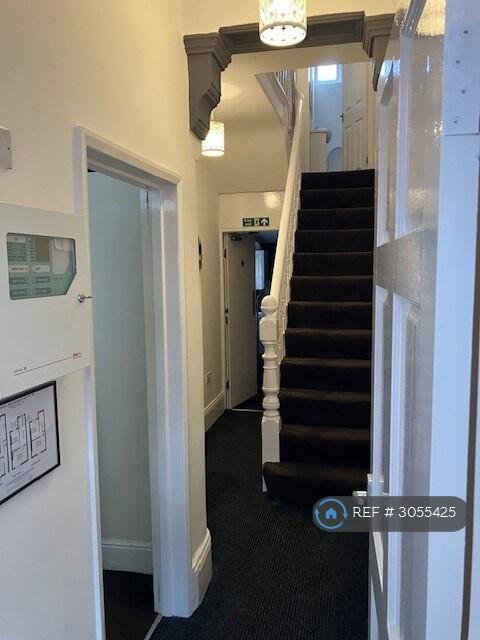 House in Middlesbrough - More