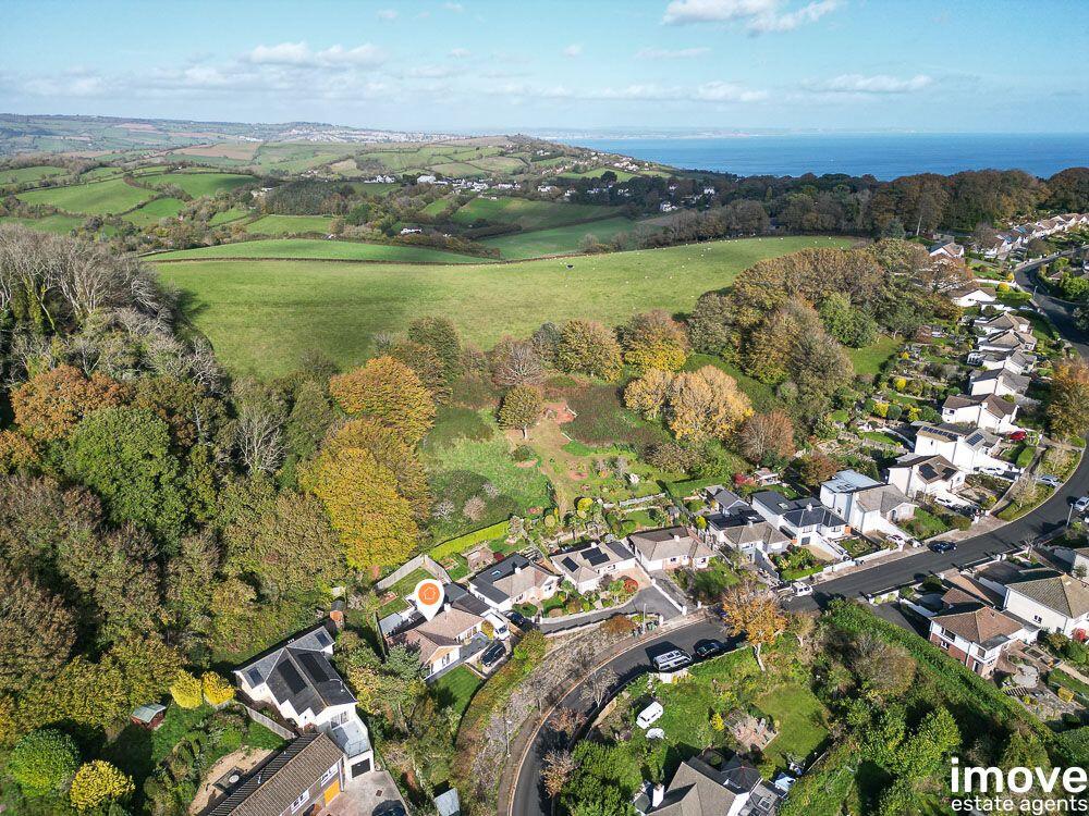 House in Torquay - View 4