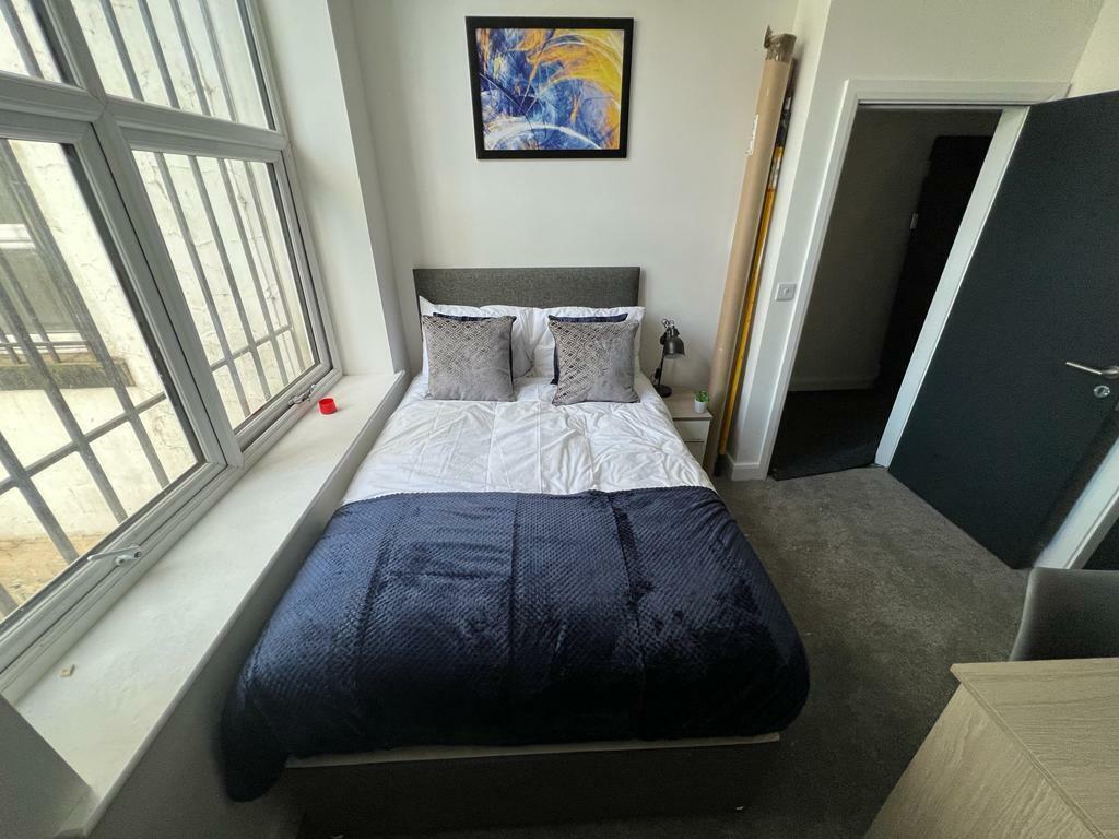 Additional image 28 of Church Street, Burnley