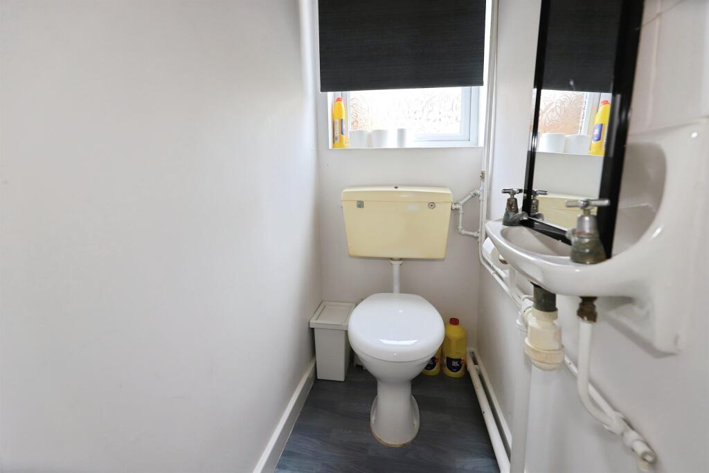 House in Wolverhampton - View 3