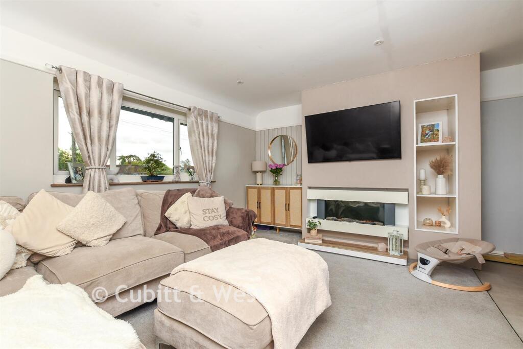 Apartment in Waverley, Cranleigh - View 4