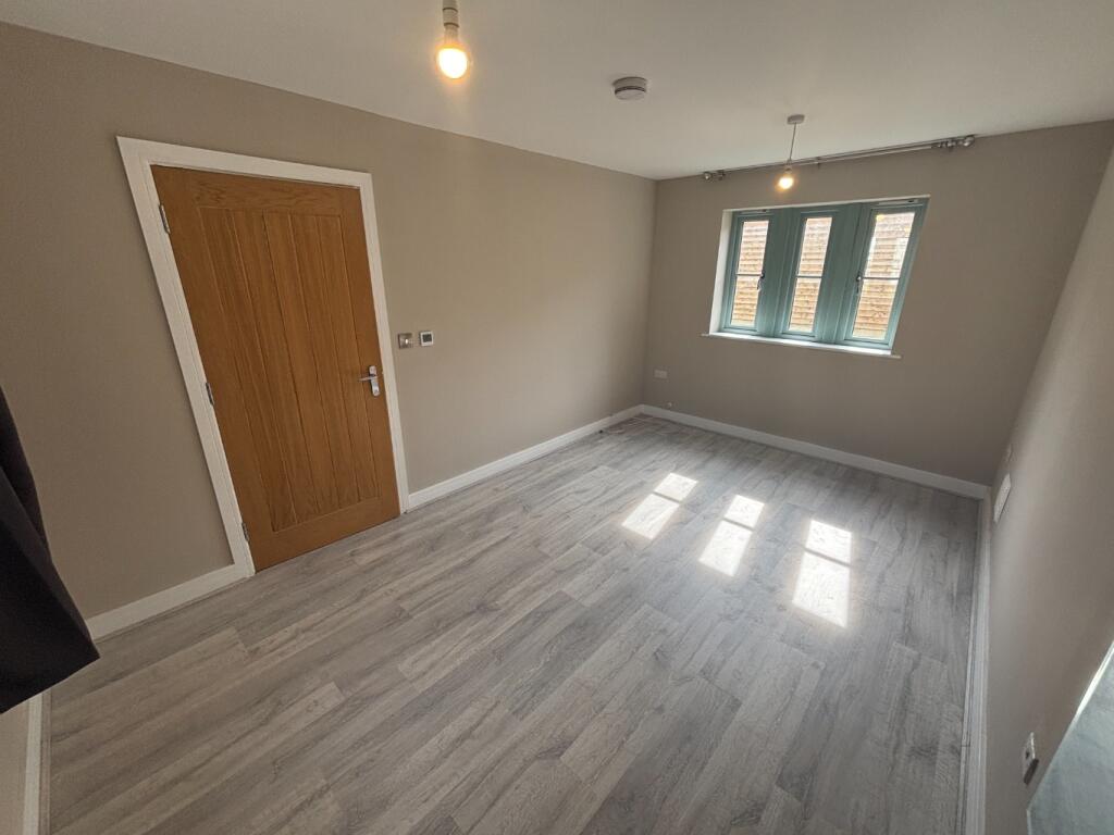 Additional image 3 of Long Street, Croscombe