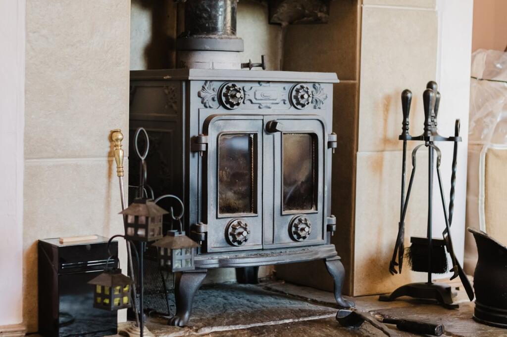 Briar Nook, Lune Close, Kirkby Lonsdale, Carnforth, LA6 photo 4