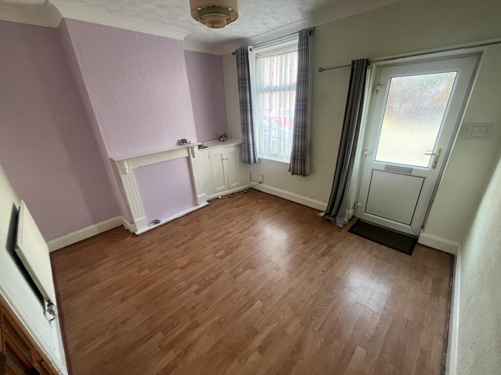 House in Derby - View 2