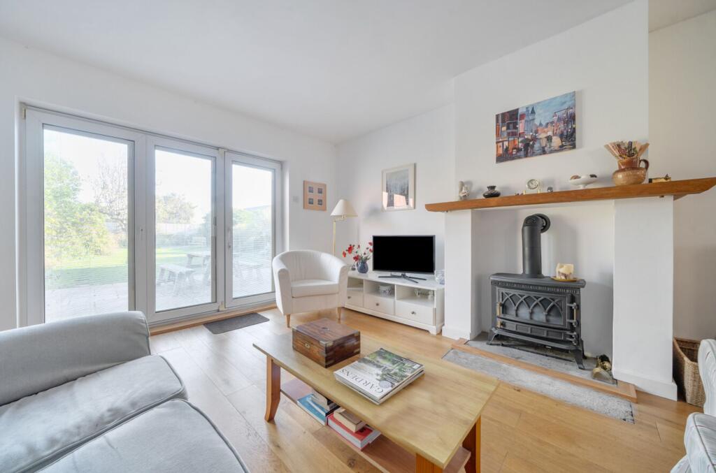 Charlmead, East Wittering, PO20 - View 3