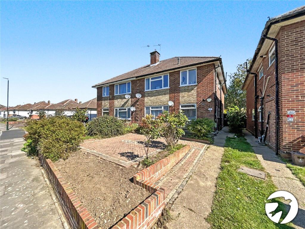Main image of property: Westerham Drive, Sidcup, DA15