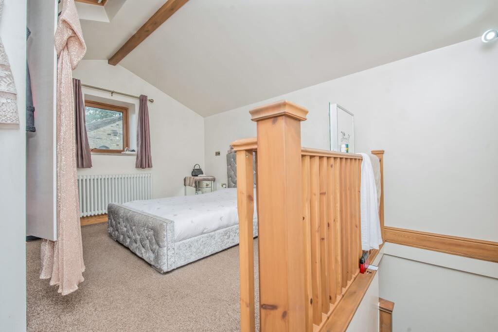 Additional image 15 of Snowden Road, Shipley,