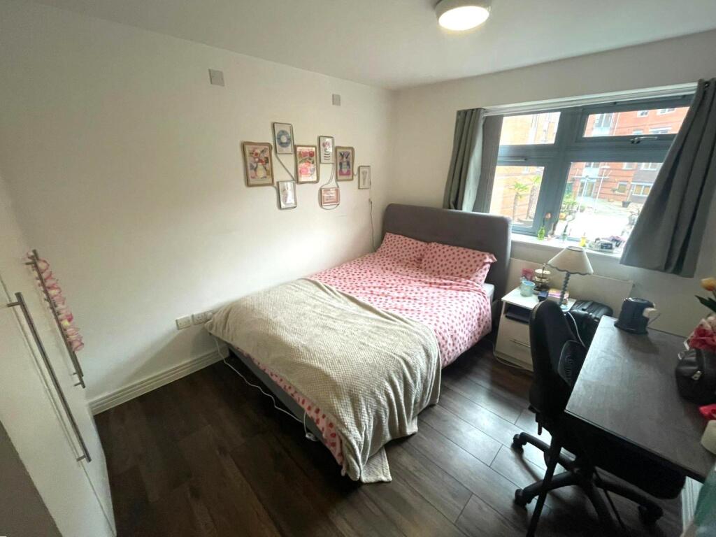 Additional image 5 of King Edwards Wharf, 25 Sheepcote Street, Birmingham, West Midlands, B16